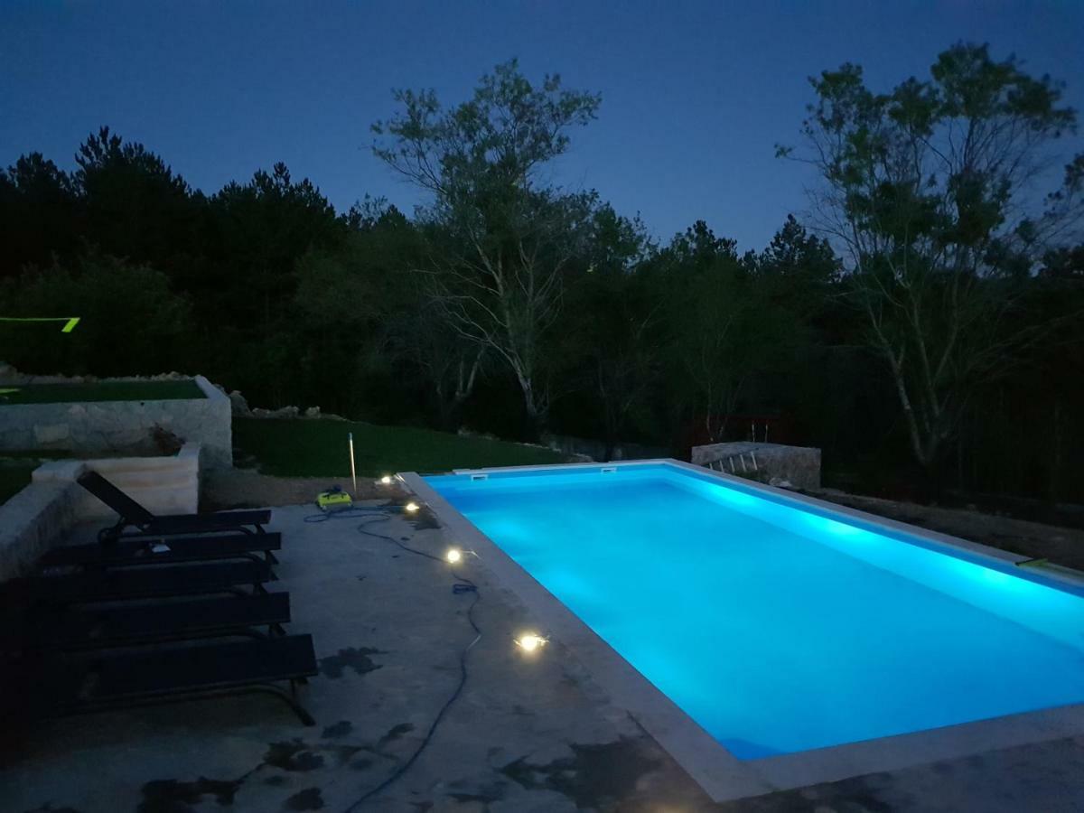 Luxury Villa Heaven Nr. 2 Muc Экстерьер фото
