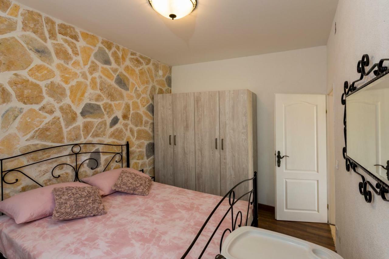 Luxury Villa Heaven Nr. 2 Muc Экстерьер фото