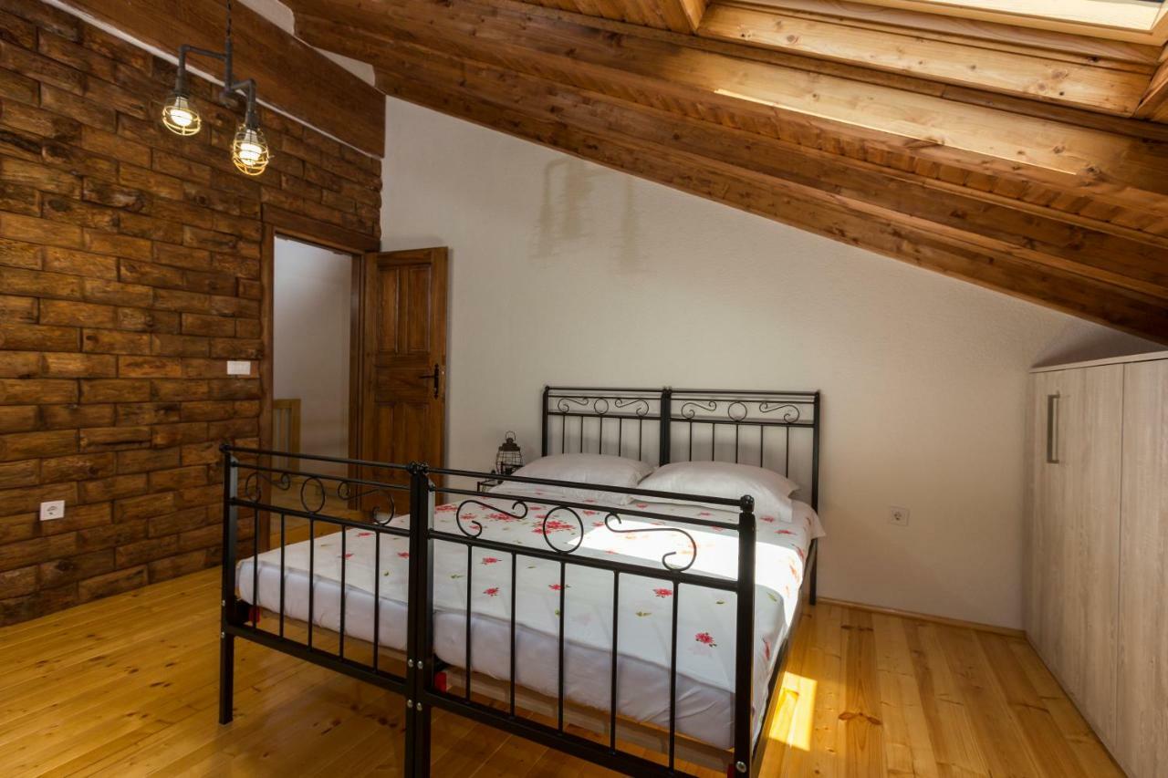 Luxury Villa Heaven Nr. 2 Muc Экстерьер фото