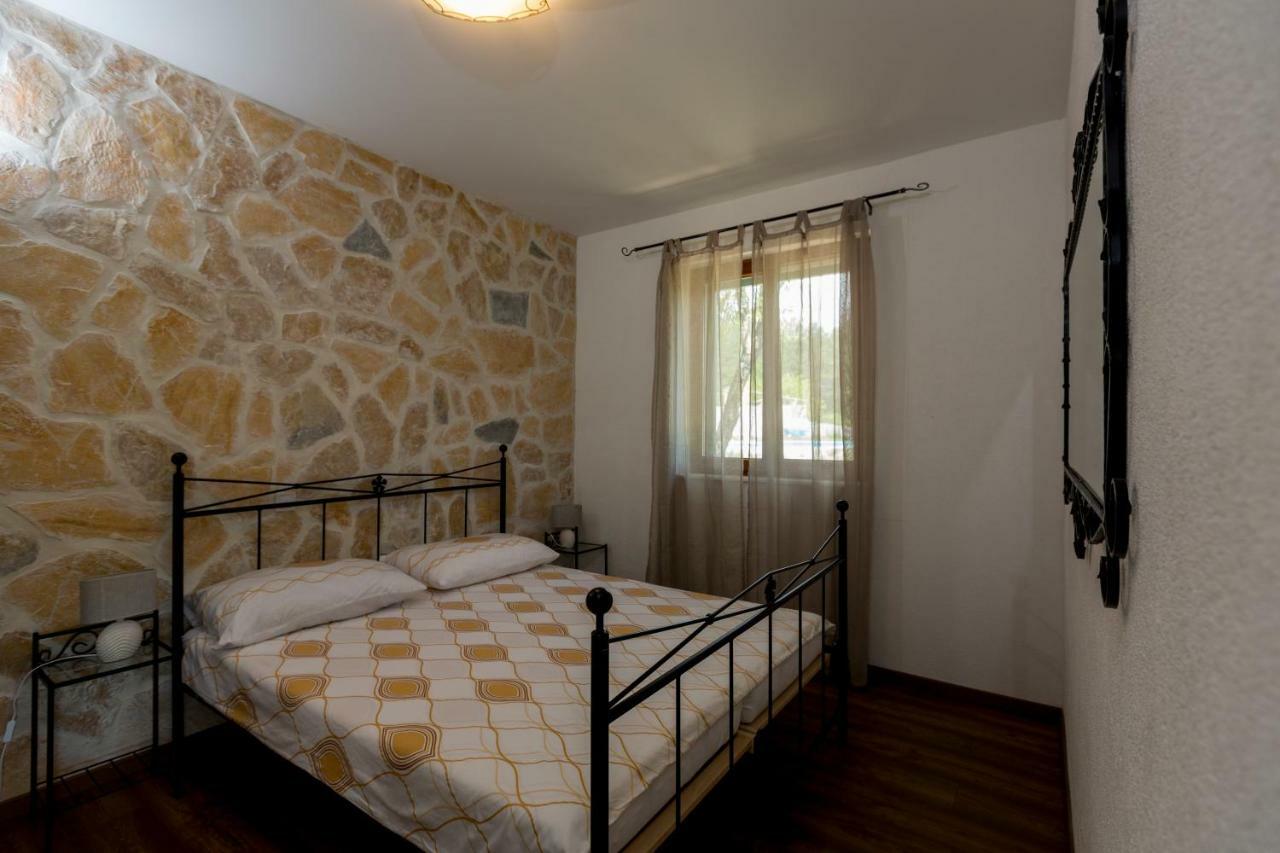 Luxury Villa Heaven Nr. 2 Muc Экстерьер фото