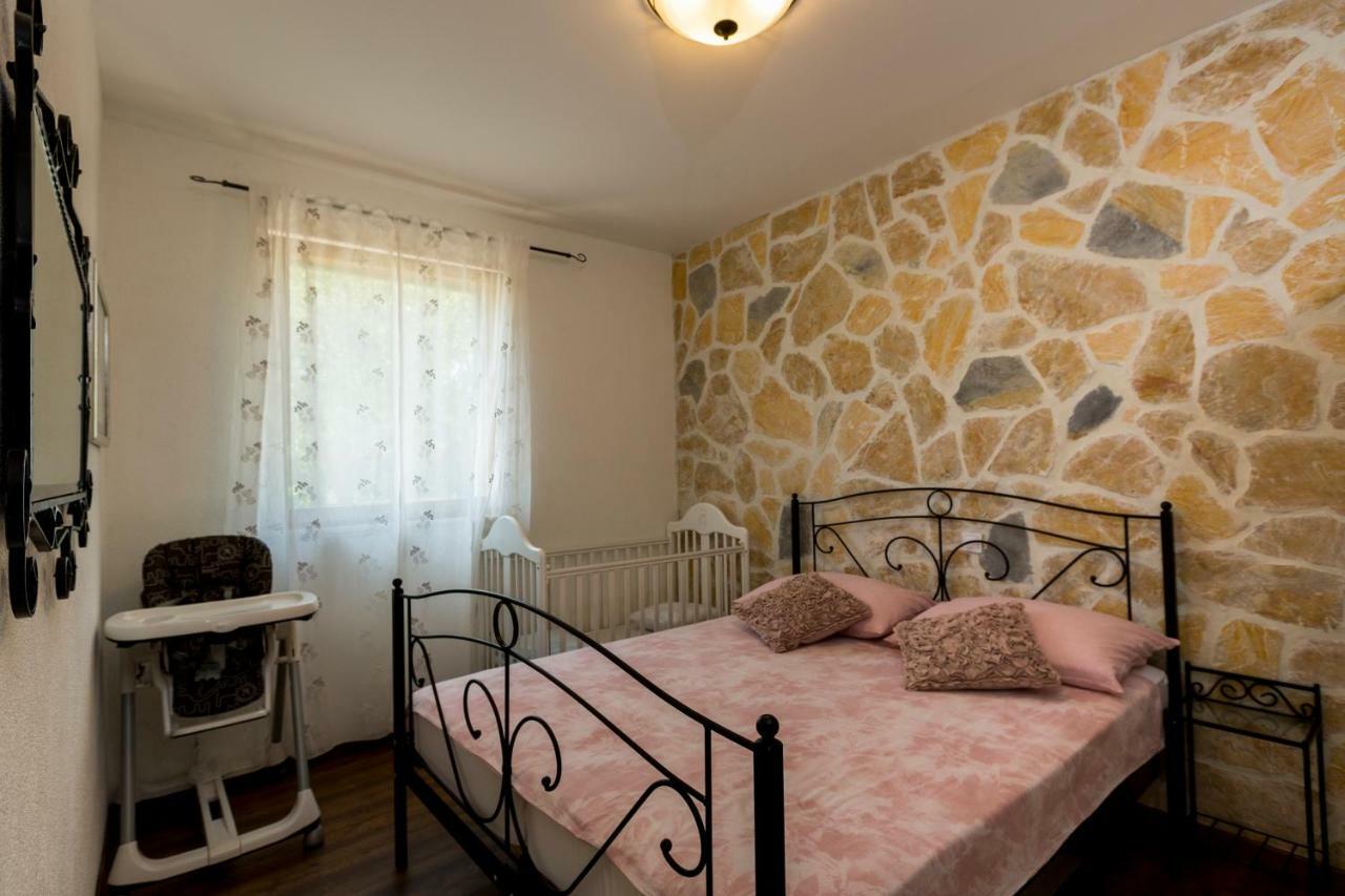 Luxury Villa Heaven Nr. 2 Muc Экстерьер фото
