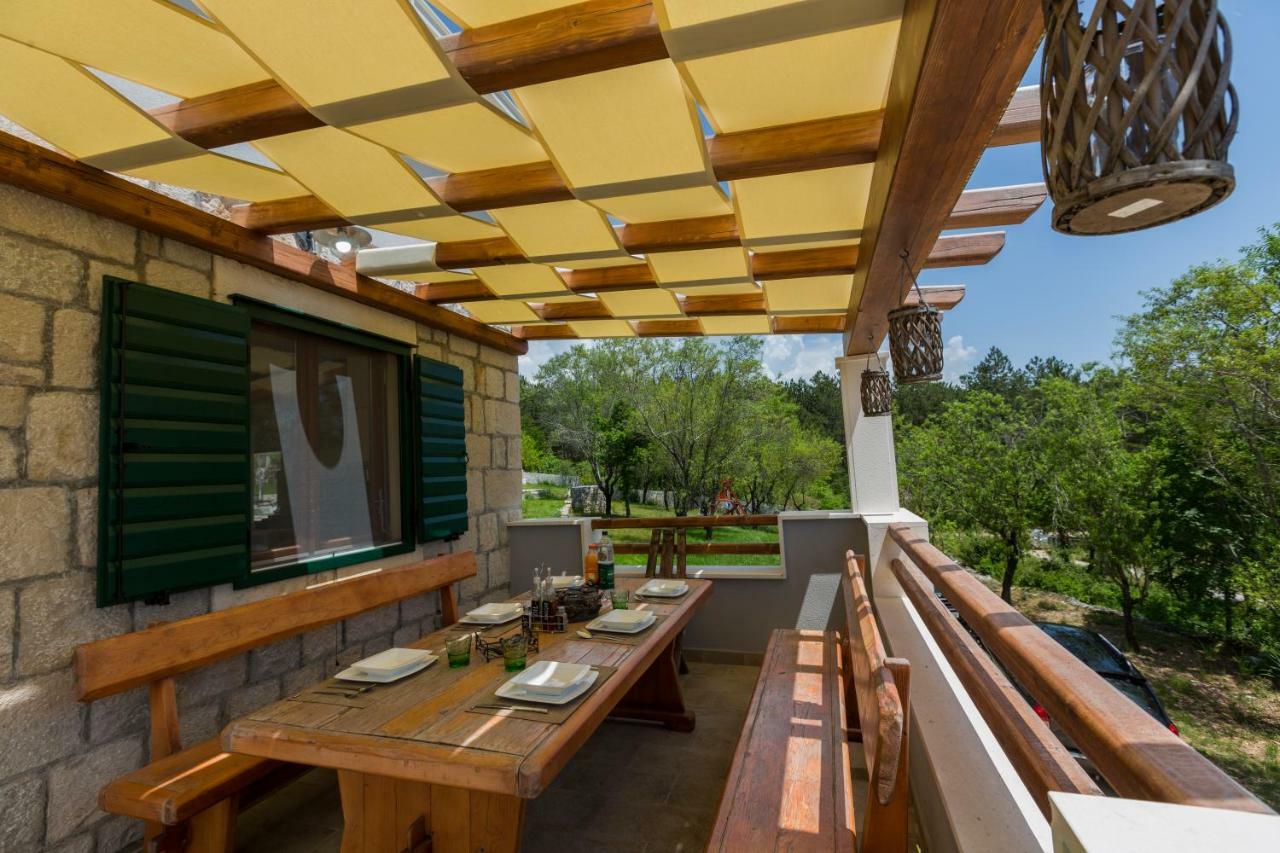 Luxury Villa Heaven Nr. 2 Muc Экстерьер фото