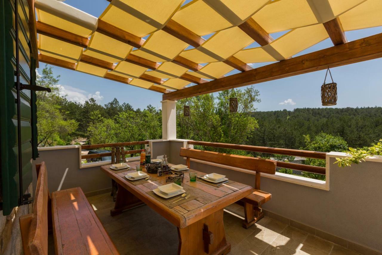 Luxury Villa Heaven Nr. 2 Muc Экстерьер фото