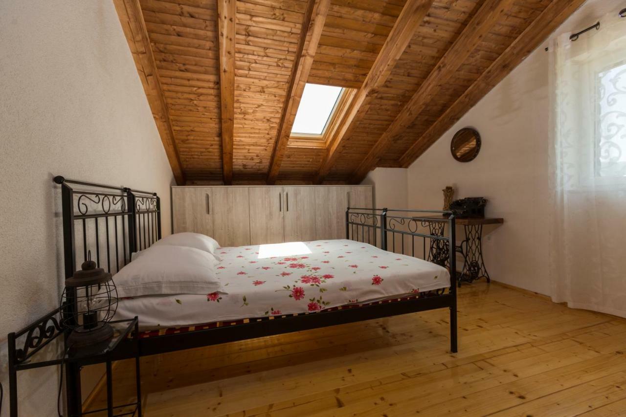 Luxury Villa Heaven Nr. 2 Muc Экстерьер фото